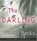 The Darling cover