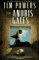 Anubis Gates cover