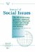 50th Anniversary of Brown V. Board of Education : Interethnic Contact and Change in Education in the 21st Century cover