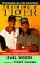Training a Tiger : A Father's Guide to Raising a Winner in Both Golf and Life cover
