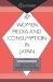 Women, Media and Consumption in Japan cover