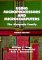 Using Microprocessors and Microcomputers : The Motorola Family cover