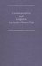 Communication and Litigation : Case Studies of Famous Trials cover