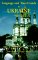 Hippocrene Language and Travel Guide to Ukraine cover