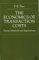 The Economics of Transaction Costs : Theory, Methods and Applications cover
