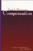 Family Business Compensation cover
