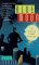 Blue Moon : A Gideon Lowry Mystery cover