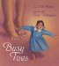 Busy Toes cover