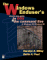 The Windows Enduser's Step-By-Step Guide to DOS & the Command Line in Windows 95/Windows 98 cover