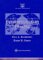 Cardiopulmonary Imaging : Cardiopulmonary Imaging cover