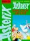  Operation Getafix: The Book of the Film