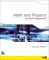 Beginning Math and Physics for Game Programmers cover