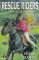 Rescue Riders : Fire Alert cover