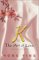 K : The Art of Love cover
