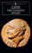 Caesar : The Conquest Of Gaul cover