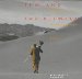 Few and Far Between : Moments in the North American Desert cover