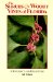 The Shrubs and Woody Vines of Florida : A Reference and Field Guide cover