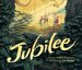 Jubilee cover