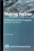 Making Partner : A Guide for Law Firm Associates cover