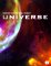 Universe cover