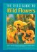 Field Guide to Wildflowers cover