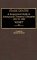 Stage Deaths : A Biographical Guide to International Theatrical Obituaries, 1850 to 1990 A-J cover
