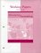 Financial Accounting cover
