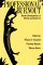Professional Burnout : Recent Developments in Theory and Research cover