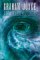 The Stormwatcher cover