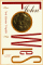 The Ebony Tower cover