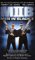 Men in Black II cover