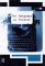 The Language of Fiction cover