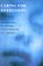 Caring for Depression cover