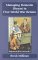 Managing Domestic Dissent in First World War Britain, 1914-1918 cover