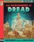 The Fairground of Dread : A Choose-Your-Challenge Gamebook cover