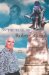 On the Trail of Robert Burns cover