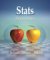 Stats : Data and Models cover