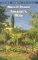 Swann's Way cover