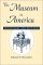 The Museum in America : Innovators and Pioneers cover
