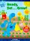 Ready, Set . . . Grow! cover