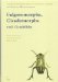 The Auchenorrhyncha of Central Europe/Die Zikaden Mitteleuropas : Fulgoromorpha, Cicadomorpha Excl. Cicadellidae cover