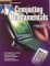 Peter Norton's Computing Fundamentals cover