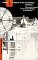 Urban Utopias in the Twentieth Century : Ebenezer Howard, Frank Lloyd Wright, and Le Corbusier cover