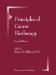 Principles of Cancer Biotherapy cover