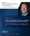 The Hanegraaff Lifeworks Library cover