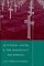 Fictional Death and the Modernist Enterprise cover