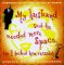  My Husband Said He Needed More Space, So I Locked Him Outside: Reflections on Life by Women