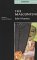 The Malcontent cover