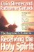 The Beginner's Guide to Receiving the Holy Spirit cover