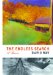 The Endless Search : A Memoir cover